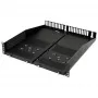 Cisco Firepower 1K Series rackmount kit pre FPR-1010
