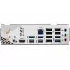 ASRock B850 Pro RS WiFi AM5 ATX základná doska