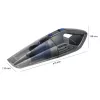 Proficare ručný vysávač PC-AKS 3034