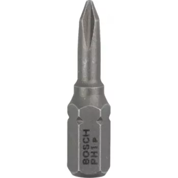 Bosch 2 607 001 508 skrutkovací bit 3 ks