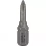 Bosch 2 607 001 508 skrutkovací bit 3 ks