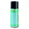 Odstraňovač etikiet v spreji Stanger 55050024 200 ml viacfarebný
