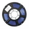 Filament pre 3D tlačiarne FlashForge PLA 1,75 mm Nebula fialová 1 kg