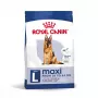 Royal Canin Maxi Adult 5+ suché krmivo pre psov, 15 kg