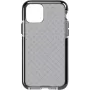 Tech21 EvoCheck iPhone 11 Pro (T21-7227) (T21-7227) zadné krycie puzdro