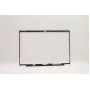 Mechanická zostava Lenovo MECH_ASM FRU 5M11H26254 — náhradná mechanická zostava pre zariadenia Lenovo