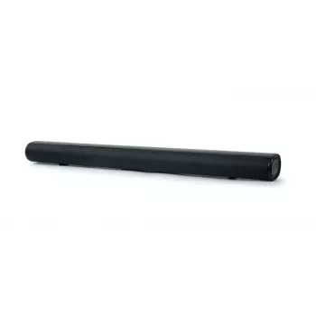 Muse TV reproduktor | M-1680 SBT | 120 W | Bluetooth | čierny | bezdrôtové pripojenie