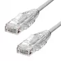 Ethernet kábel ProXtend S-6AUTP-125G CAT6A UTP, dĺžka 125 m