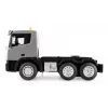 Amewi 2-in-1 set podvalník a bager G836E/G041E 1:24 RTR