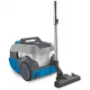 Vysávač Zelmer ZVC9130M W&D AquaLeon 81605703P ZELMER