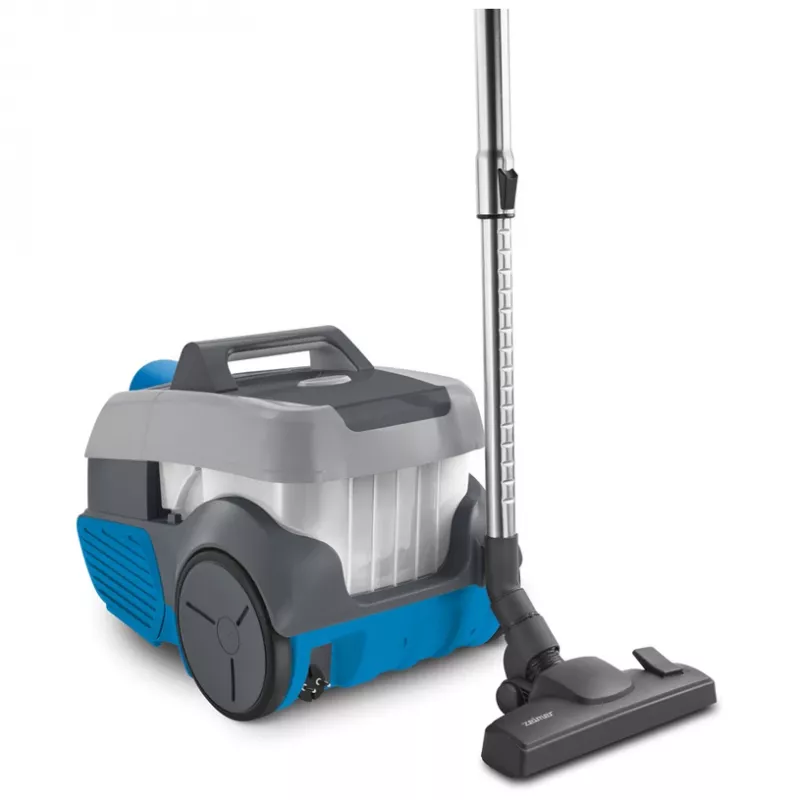 Vysávač Zelmer ZVC9130M W&D AquaLeon 81605703P ZELMER