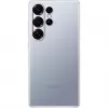 Samsung Clear Case priehľadné puzdro na telefón 17,5 cm (6,9 palca) kryt