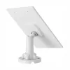 Solárny panel Extralink EX.34956 — 3 W monokryštalický, 4,7–5,2 V výstup, PVC puzdro, USB Type-C