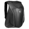 OGIO MOTORCYKLOVÝ BATOH NO DRAG MACH 5 ČIERNA P/N: 123006_36