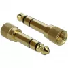 Audio kábel 3m DeLOCK 85782