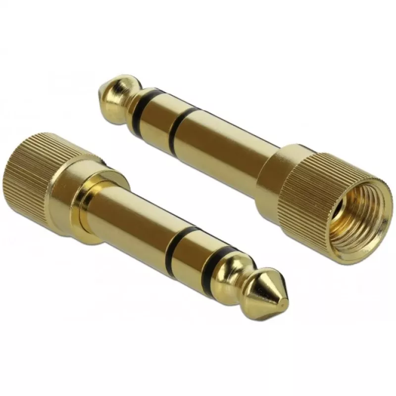Audio kábel 3m DeLOCK 85782