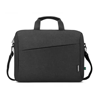 Taška na notebook Topload Lenovo T210 pre notebooky do 16 palcov, čierna