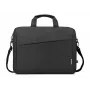 Taška na notebook Topload Lenovo T210 pre notebooky do 16 palcov, čierna