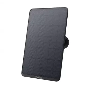 Reolink | Solar Panel 3 | SP3-B | IP65
