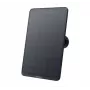 Reolink | Solar Panel 3 | SP3-B | IP65