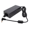 Extralink napájací zdroj PS-24V60W, 24V, 60W