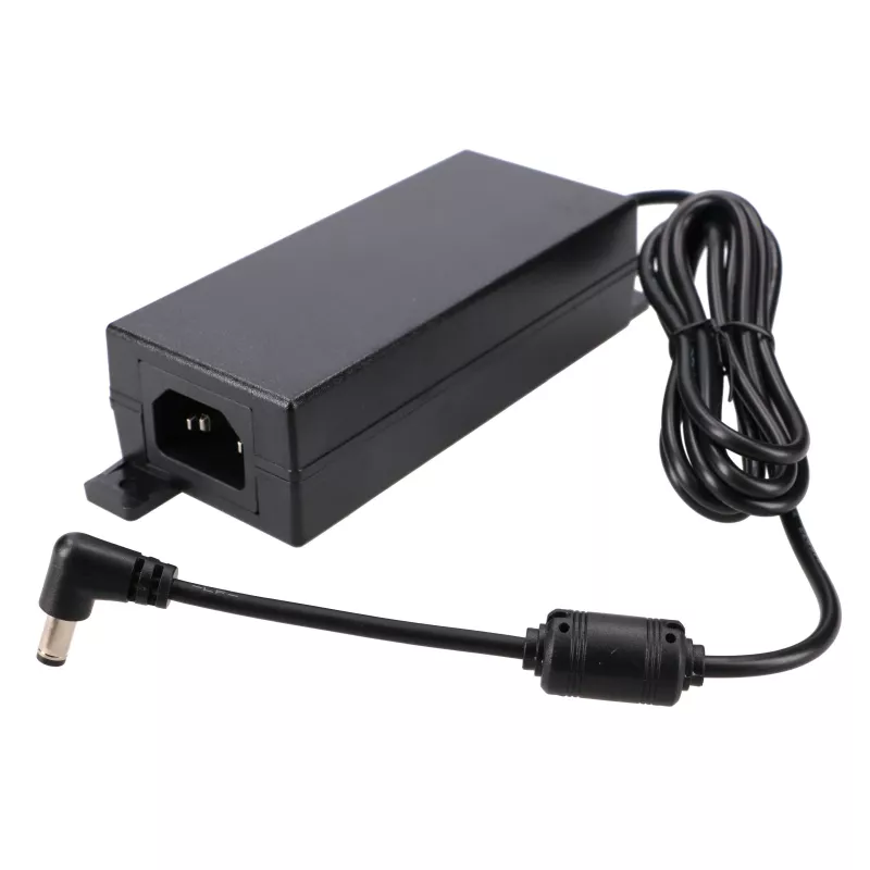 Extralink napájací zdroj PS-24V60W, 24V, 60W