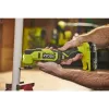 Akumulátorové multifunkčné náradie Sourcing RYOBI ONE+ RMT18-0 18 V — bez batérie