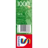 Puzzle 1000 dielikov, Schmidt Spiele Märchenschloss und Waldzauber