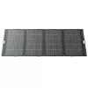 EcoFlow 400W ľahký solárny panel monokryštalický kremík