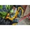 Vŕtacie kladivo DeWALT DCH274P2T