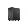 ENDORFY Signum 300 Solid Tower čierna