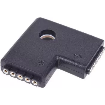 Alphacool 15345 Diel počítačovej skrine Univerzálny (15345)
