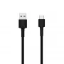 Xiaomi | Mi Type-C Braided Cable | SJV4109GL | USB-C na USB-A USB-C konektor samec | USB Type-A konektor samec