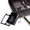 SSD disk Silicon Power slim S55 240 GB 2,5 palca SATA III TLC