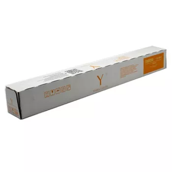 UTAX Copy Kit CK-8531Y CK8531Y žltá žltá (1T02XDAUT0) (1T02XDAUT0)