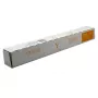 UTAX Copy Kit CK-8531Y žltá (1T02XDAUT0)