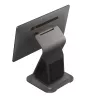 POS systém SUNMI T3 15,6