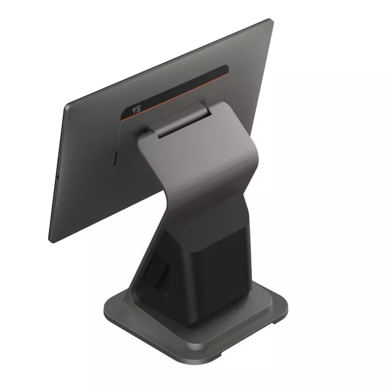 POS systém SUNMI T3 15,6