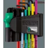 Wera 05024335001 Torx kľúč