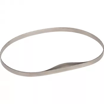 Pás píly Bosch 2 608 649 000 2608649000