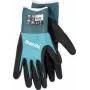 Makita pracovné rukavice nitril veľ.8 M P-84682 pracovná rukavica veľkosť rukavice M 8 1 (P-84682)