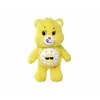 Care Bears - Sunshine Bear 35 cm, plyšová hračka