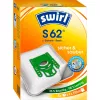 Swirl 179442 ručný vysávač