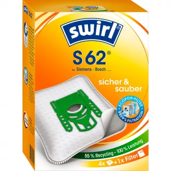 Swirl 179442 ručný vysávač