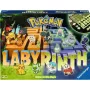 Ravensburger 22705 stolová hra Labyrinth (22705)