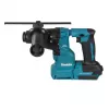 18V akumulátorové príklepové vŕtacie kladivo DHR183Z MAKITA