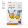 ColorWay fotopapier, 100 listov | 180 g/m² | A4 | vysoký lesk