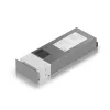 Napájací zdroj Ubiquiti UACC-PSU-UDW JYP-M1207D-RT03R 54,8 V 100–240 V