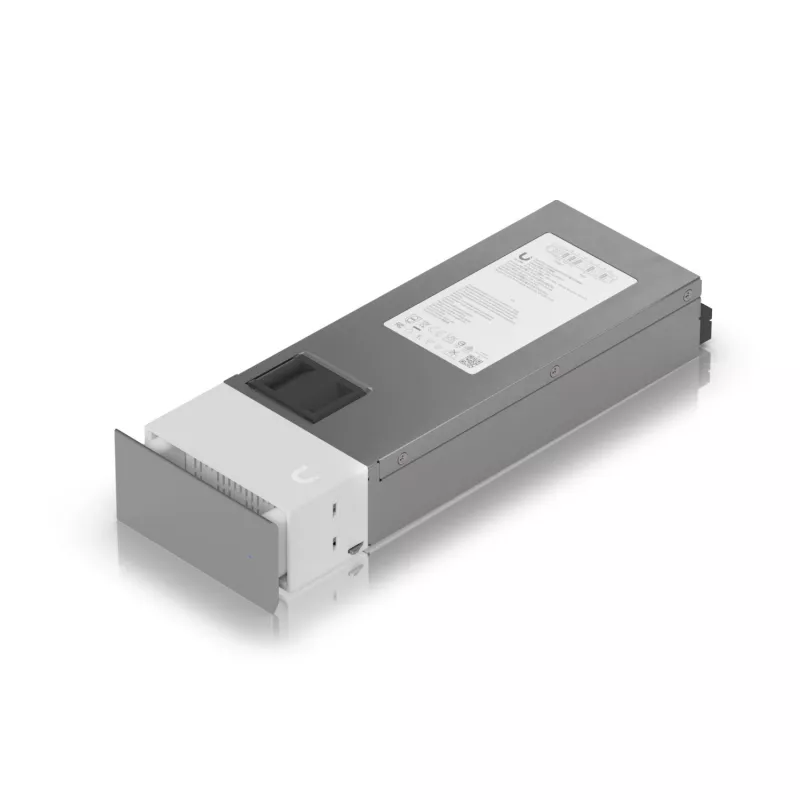 Napájací zdroj Ubiquiti UACC-PSU-UDW JYP-M1207D-RT03R 54,8 V 100–240 V
