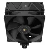 THERMALRIGHT Assassin Spirit 120 EVO Dark chladič CPU
